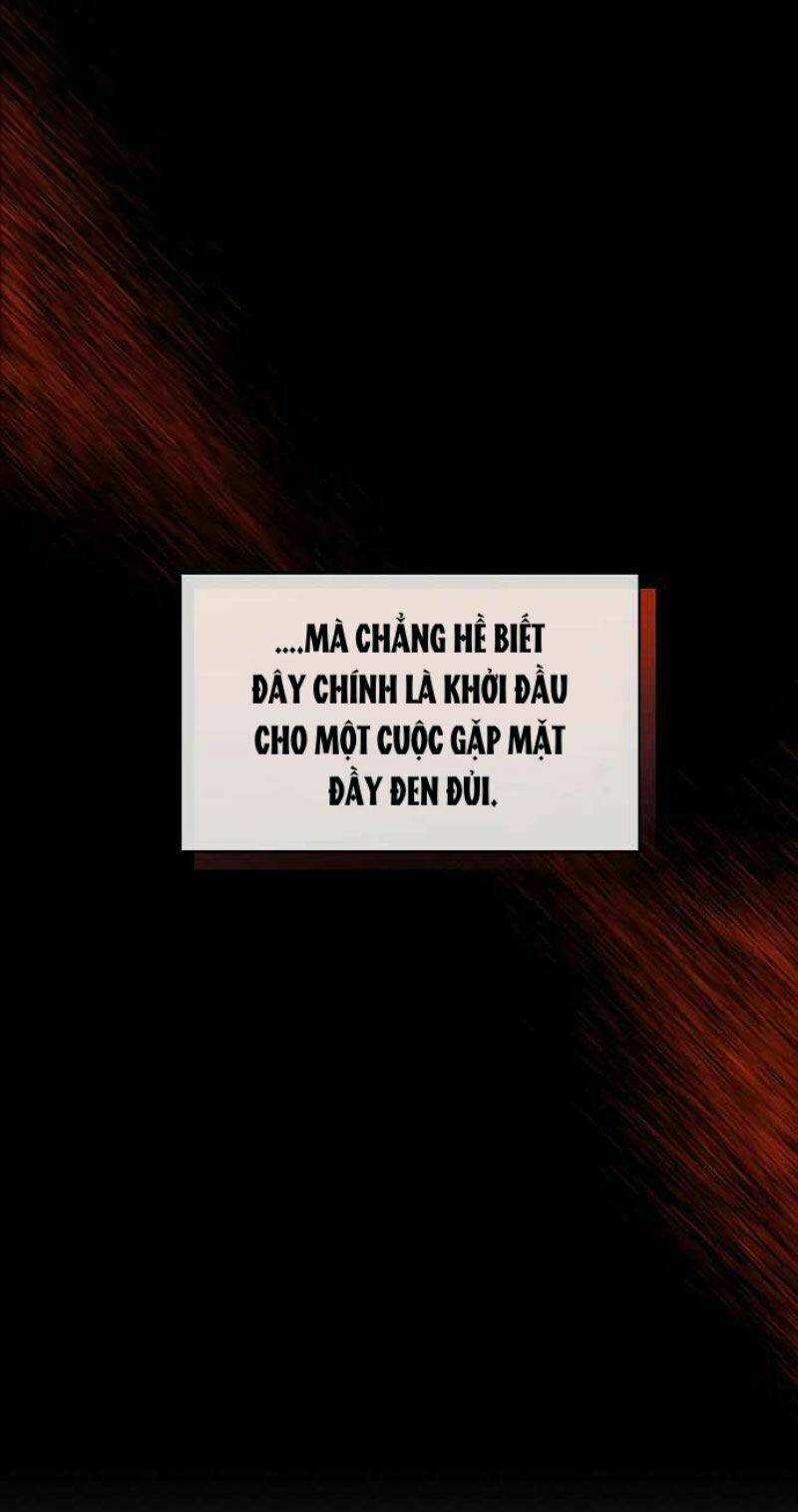Ta Là Người Thu Thuế Chapter 1 trang 21