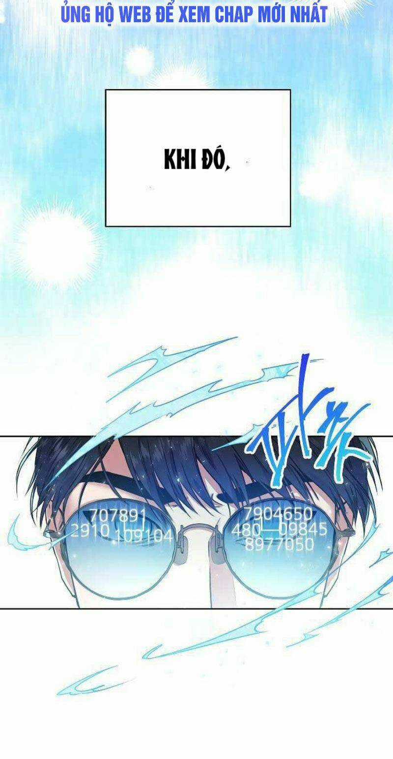 Ta Là Người Thu Thuế Chapter 1 trang 30