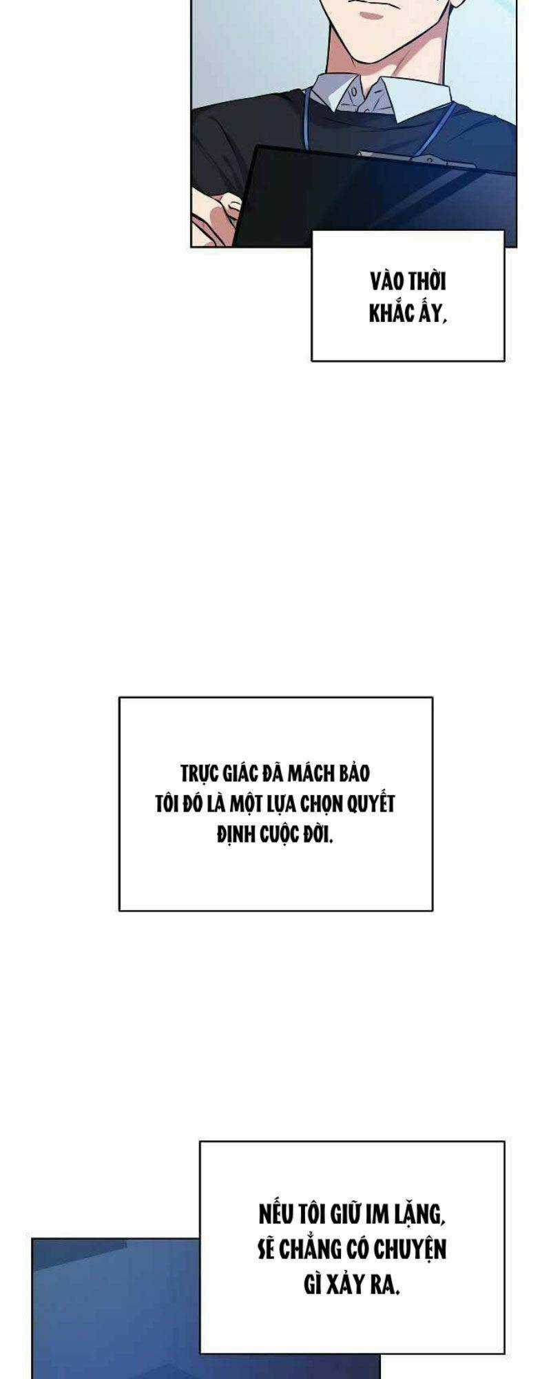 Ta Là Người Thu Thuế Chapter 1 trang 37