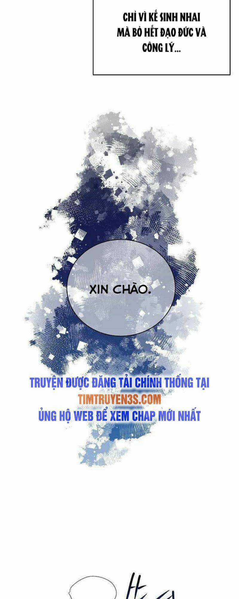 Ta Là Người Thu Thuế Chapter 1 trang 40