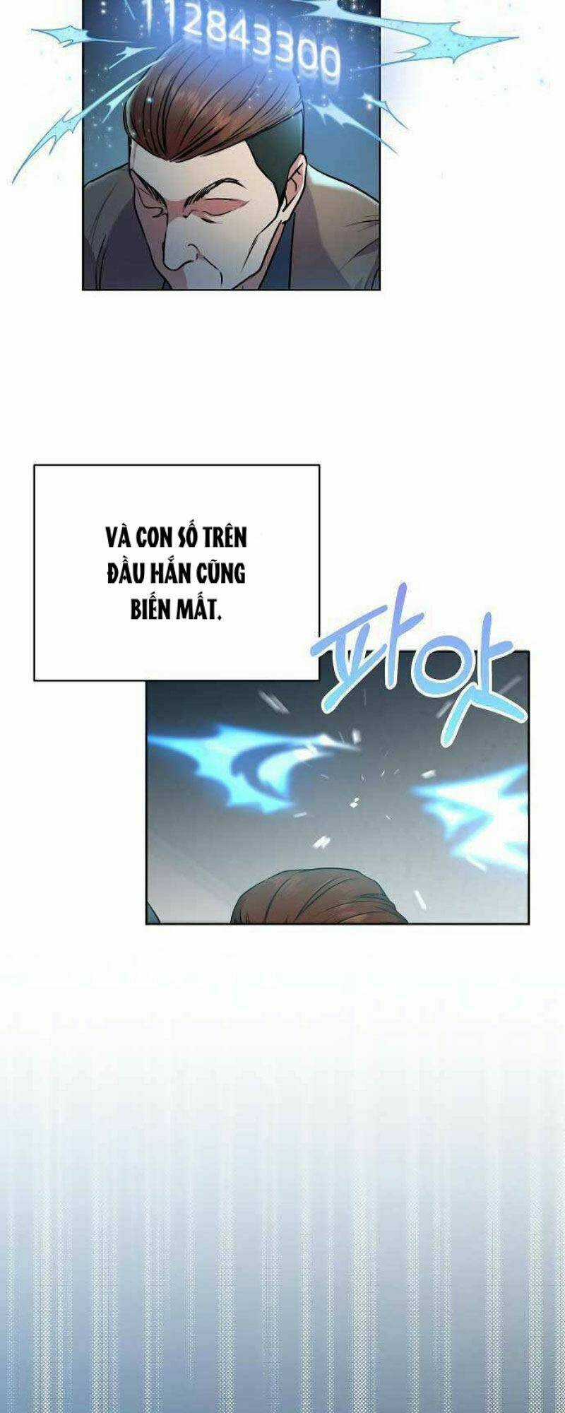Ta Là Người Thu Thuế Chapter 1 trang 43