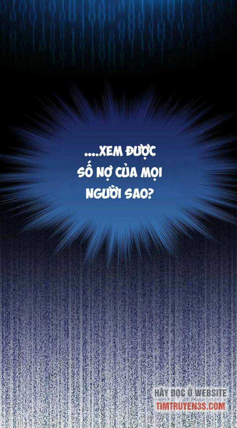 Ta Là Người Thu Thuế Chapter 1 trang 45