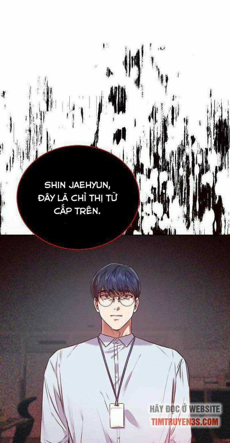 Ta Là Người Thu Thuế Chapter 1 trang 48