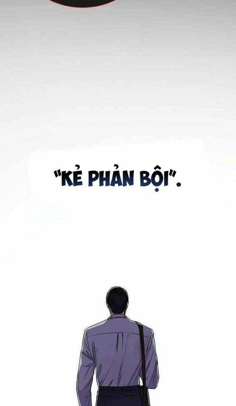 Ta Là Người Thu Thuế Chapter 1 trang 52