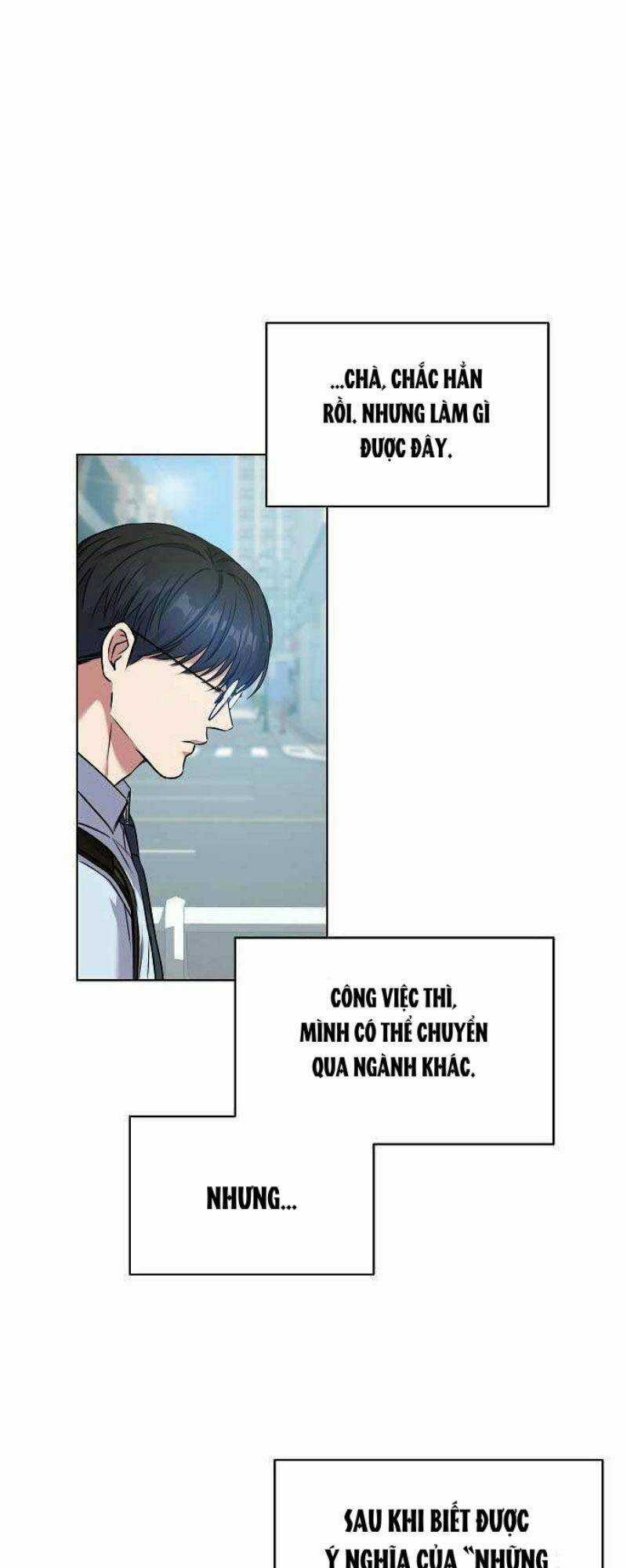 Ta Là Người Thu Thuế Chapter 1 trang 54
