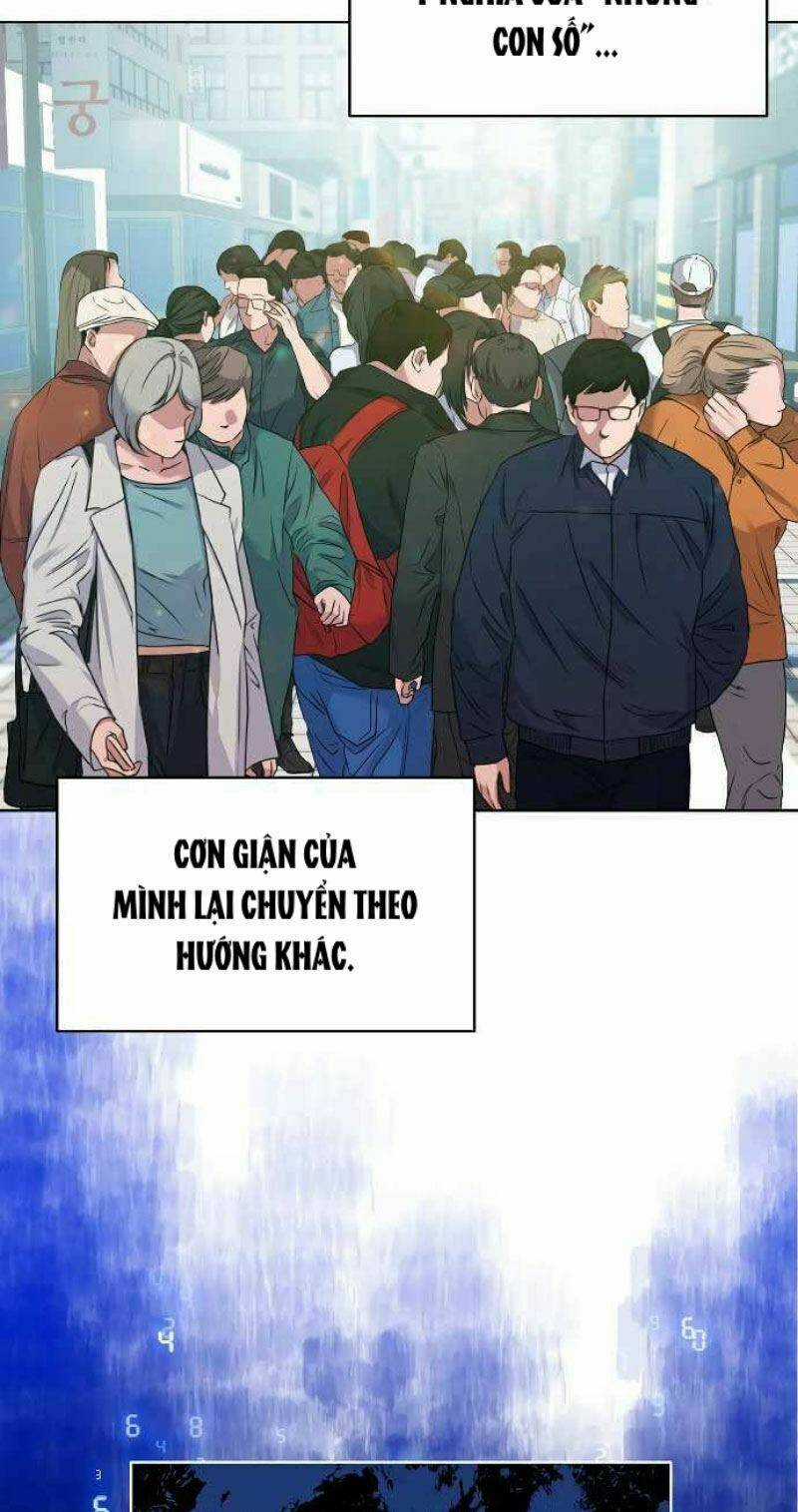 Ta Là Người Thu Thuế Chapter 1 trang 55