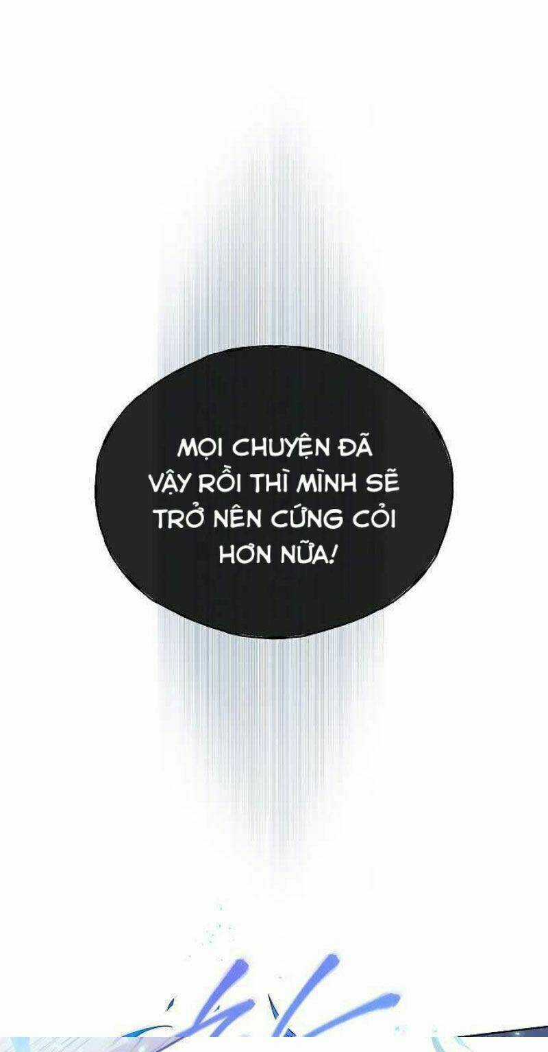 Ta Là Người Thu Thuế Chapter 1 trang 58