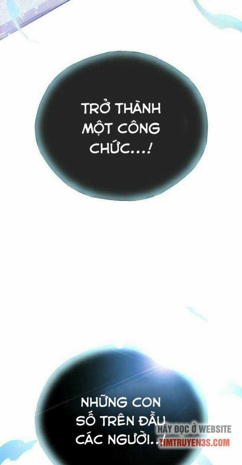 Ta Là Người Thu Thuế Chapter 1 trang 59