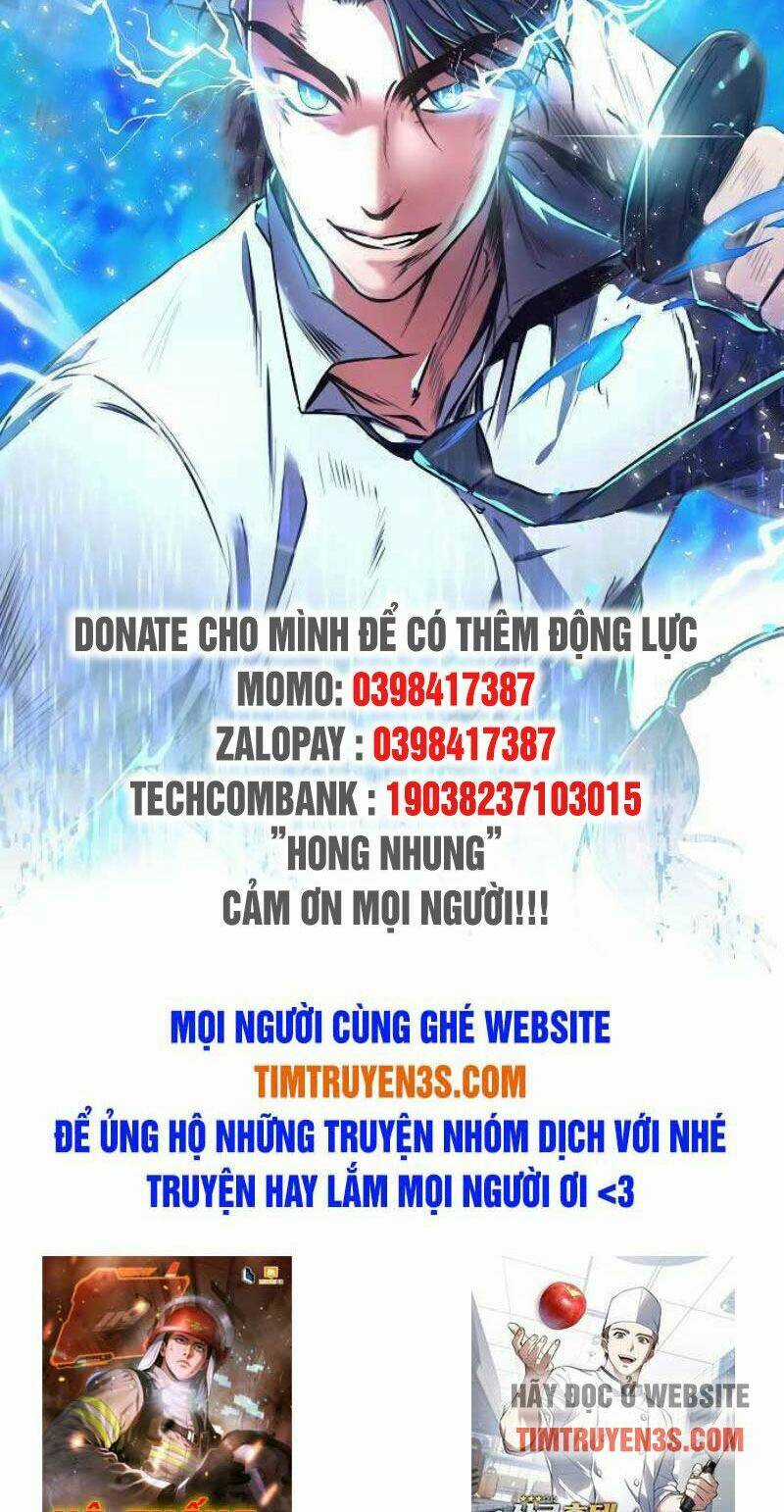 Ta Là Người Thu Thuế Chapter 1 trang 65