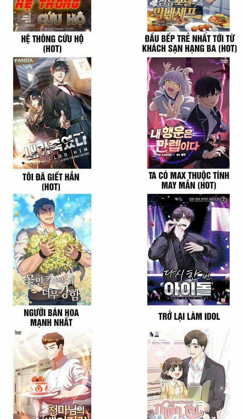 Ta Là Người Thu Thuế Chapter 1 trang 66