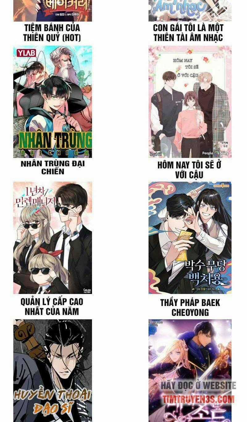 Ta Là Người Thu Thuế Chapter 1 trang 67