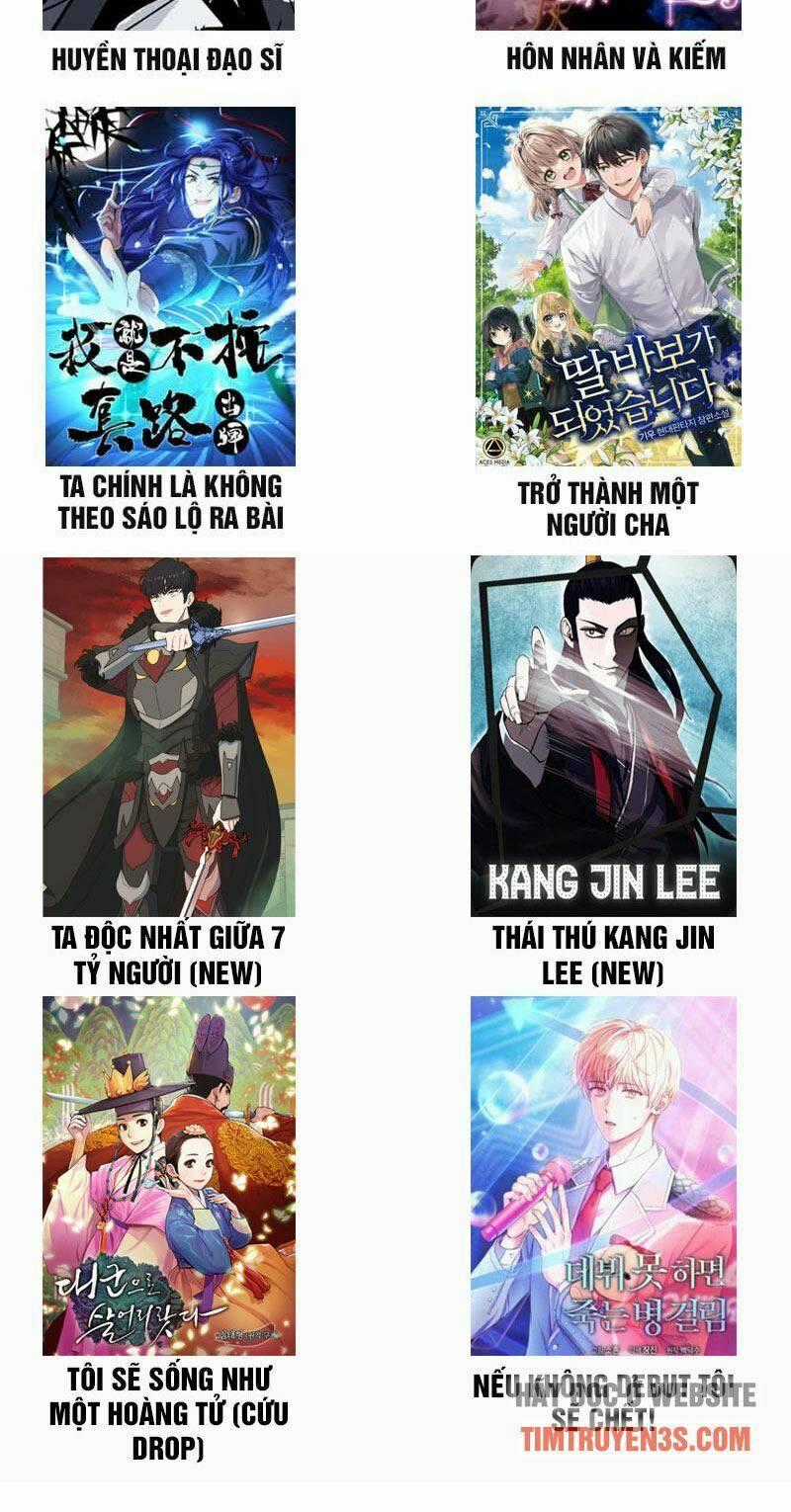 Ta Là Người Thu Thuế Chapter 1 trang 68