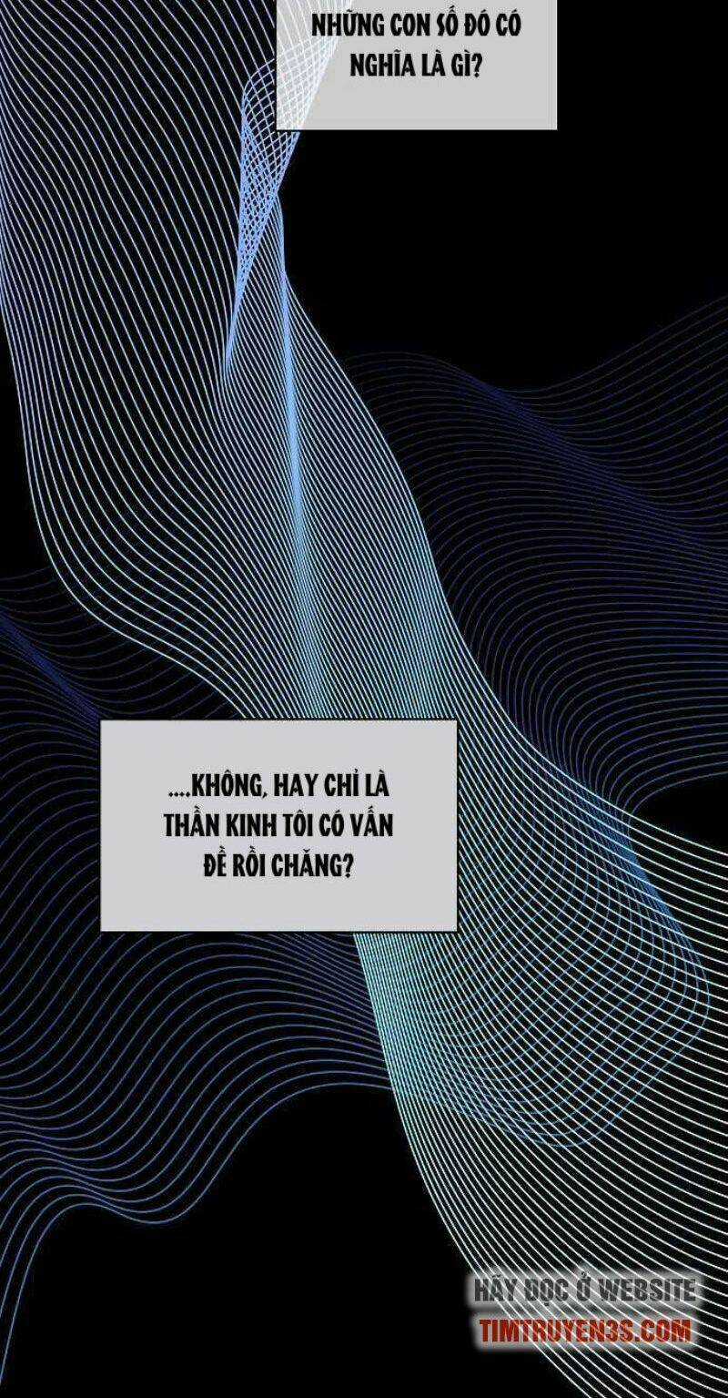 Ta Là Người Thu Thuế Chapter 1 trang 8