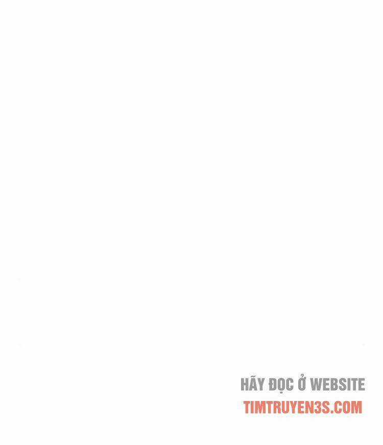 Ta Là Người Thu Thuế Chapter 10 trang 13