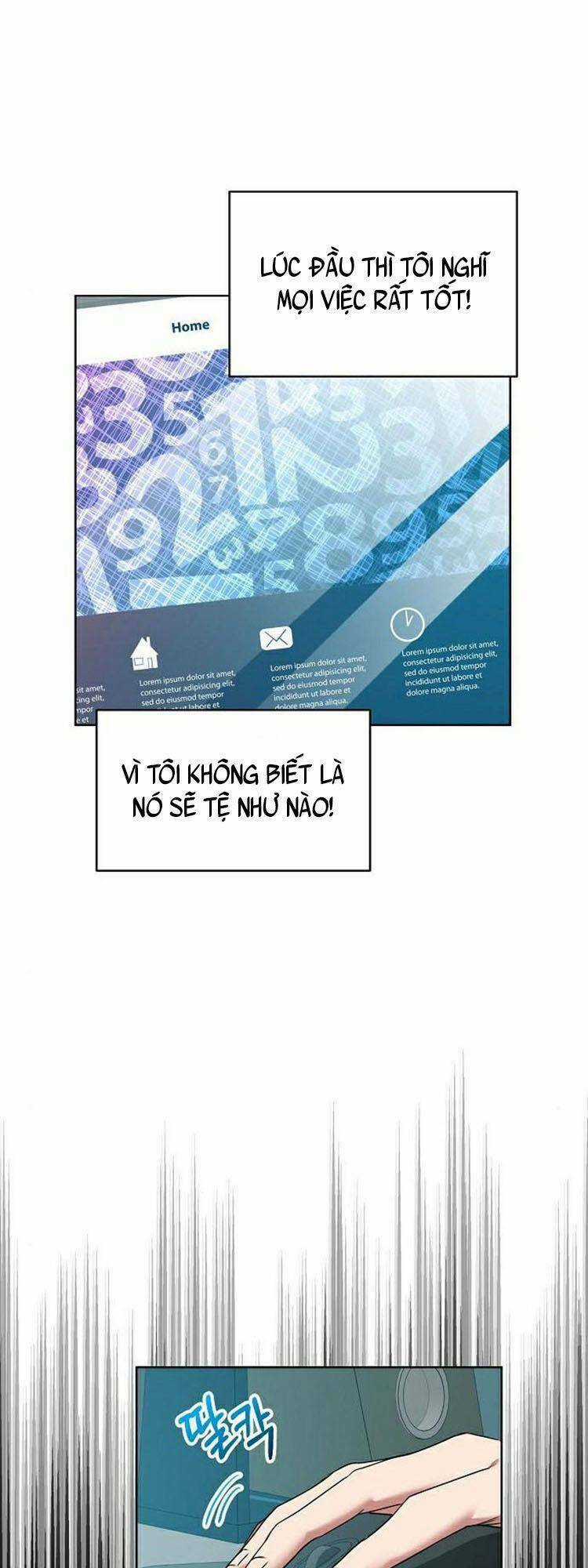 Ta Là Người Thu Thuế Chapter 10 trang 14