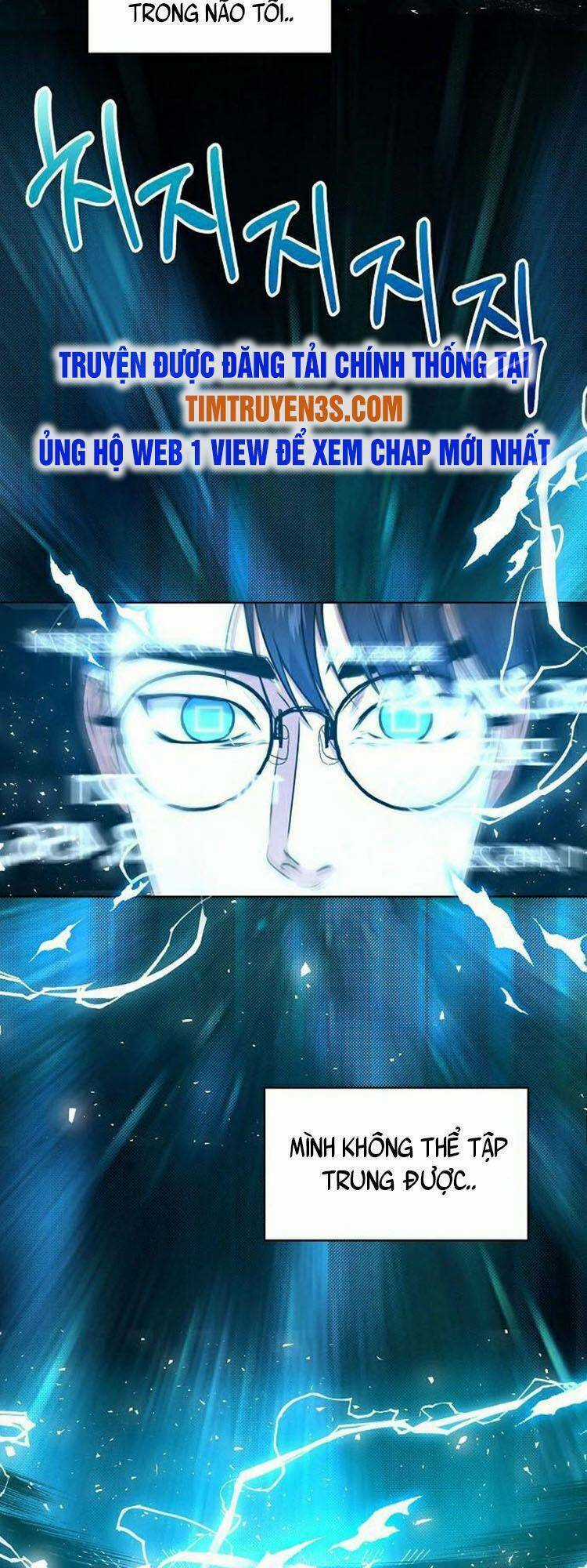 Ta Là Người Thu Thuế Chapter 10 trang 16