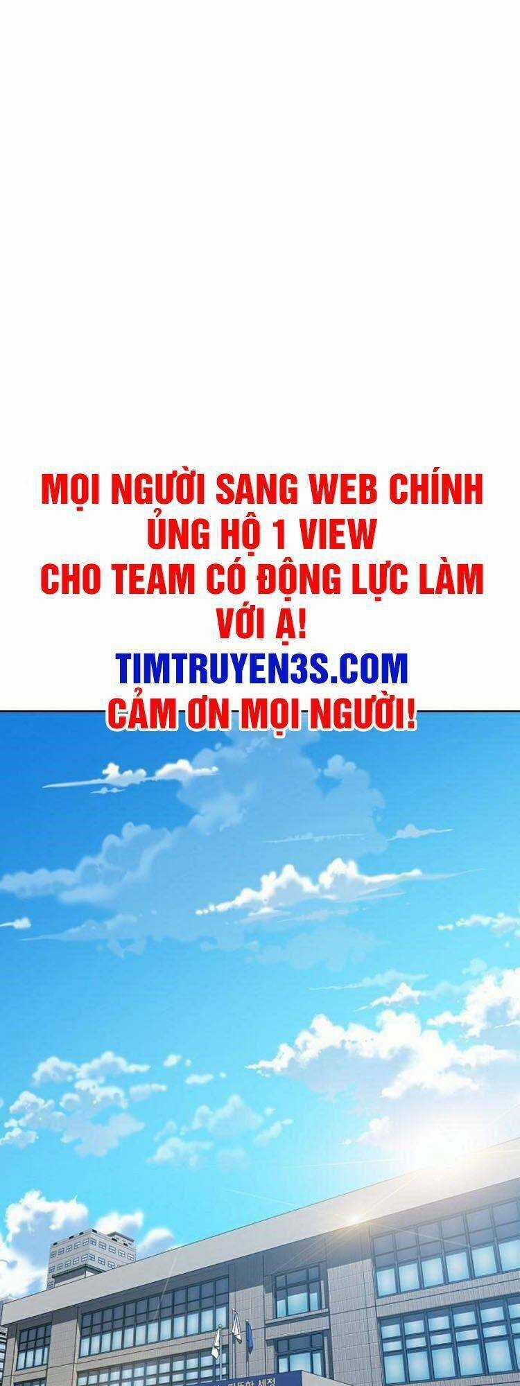 Ta Là Người Thu Thuế Chapter 10 trang 2