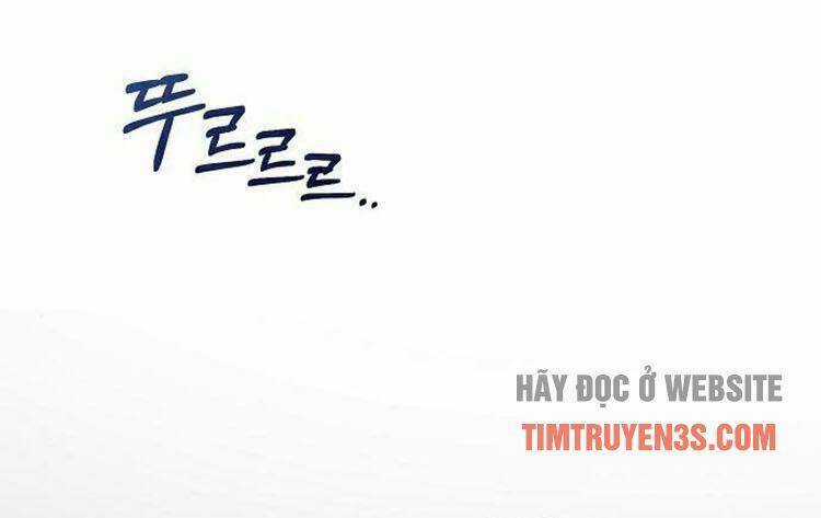 Ta Là Người Thu Thuế Chapter 10 trang 25