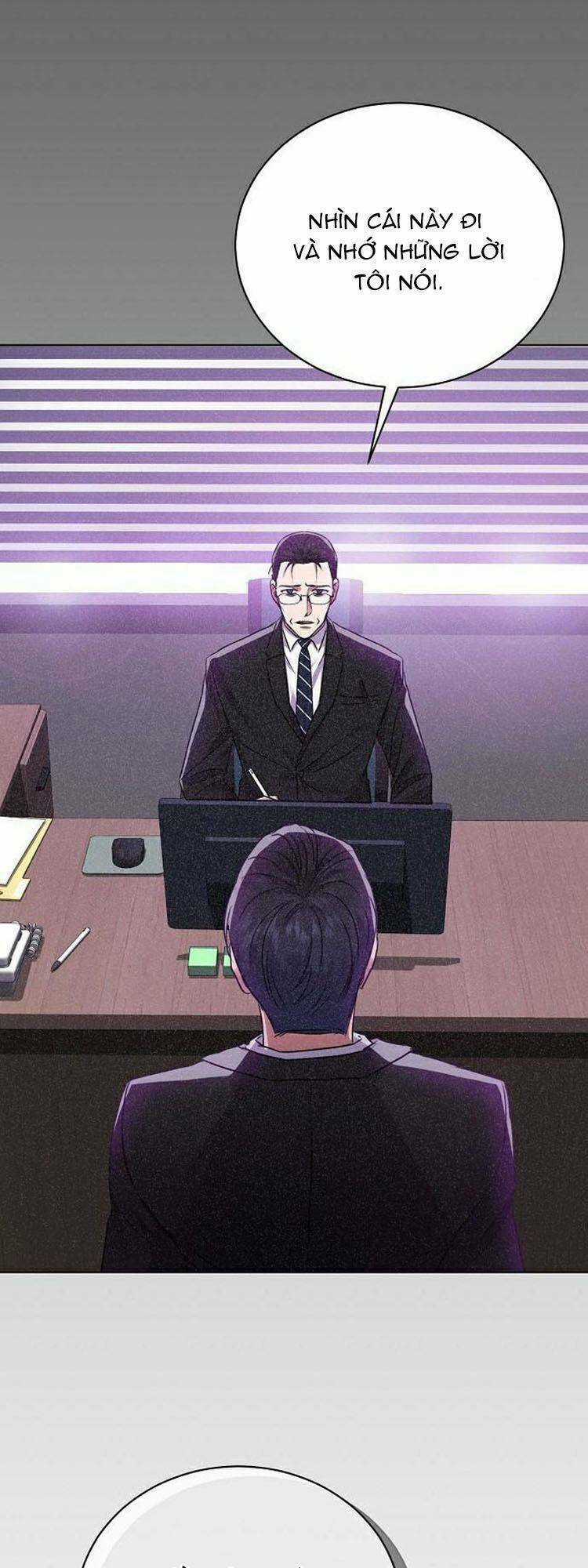 Ta Là Người Thu Thuế Chapter 10 trang 29