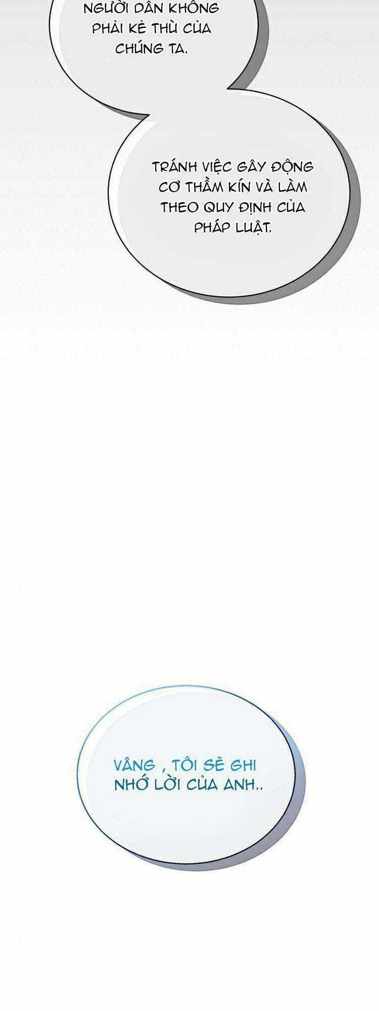 Ta Là Người Thu Thuế Chapter 10 trang 30