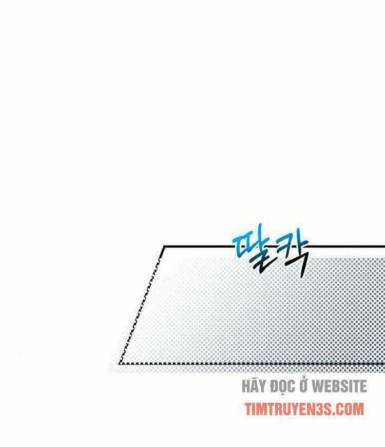 Ta Là Người Thu Thuế Chapter 10 trang 31