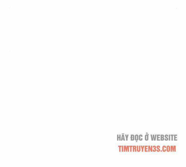 Ta Là Người Thu Thuế Chapter 10 trang 37