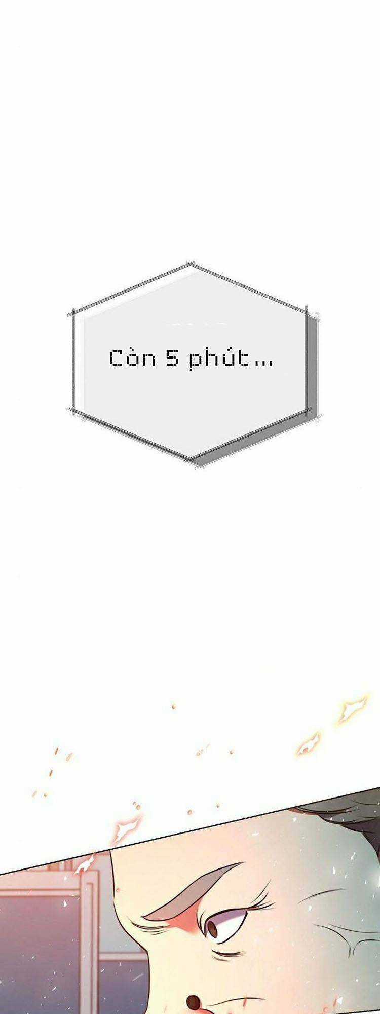 Ta Là Người Thu Thuế Chapter 10 trang 44