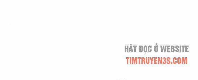 Ta Là Người Thu Thuế Chapter 10 trang 48