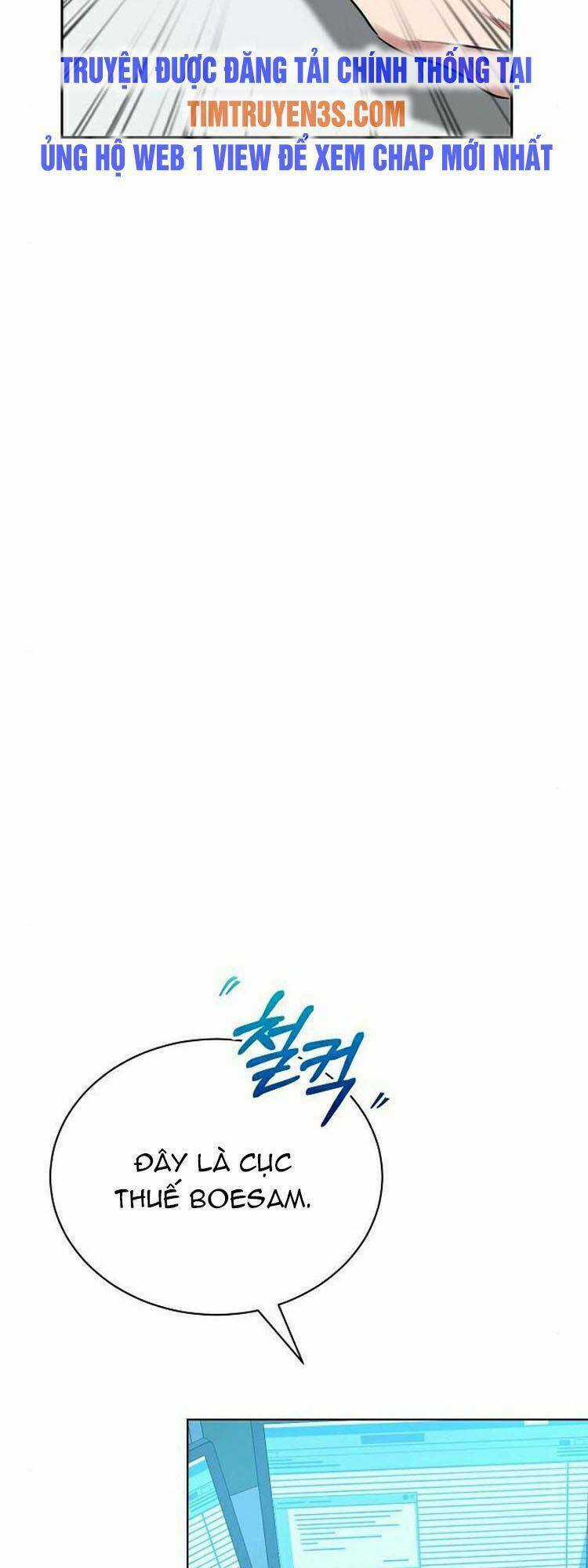 Ta Là Người Thu Thuế Chapter 10 trang 52