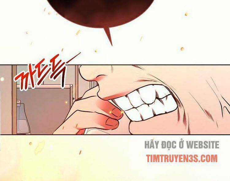 Ta Là Người Thu Thuế Chapter 10 trang 54