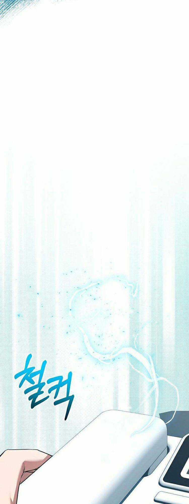 Ta Là Người Thu Thuế Chapter 10 trang 59