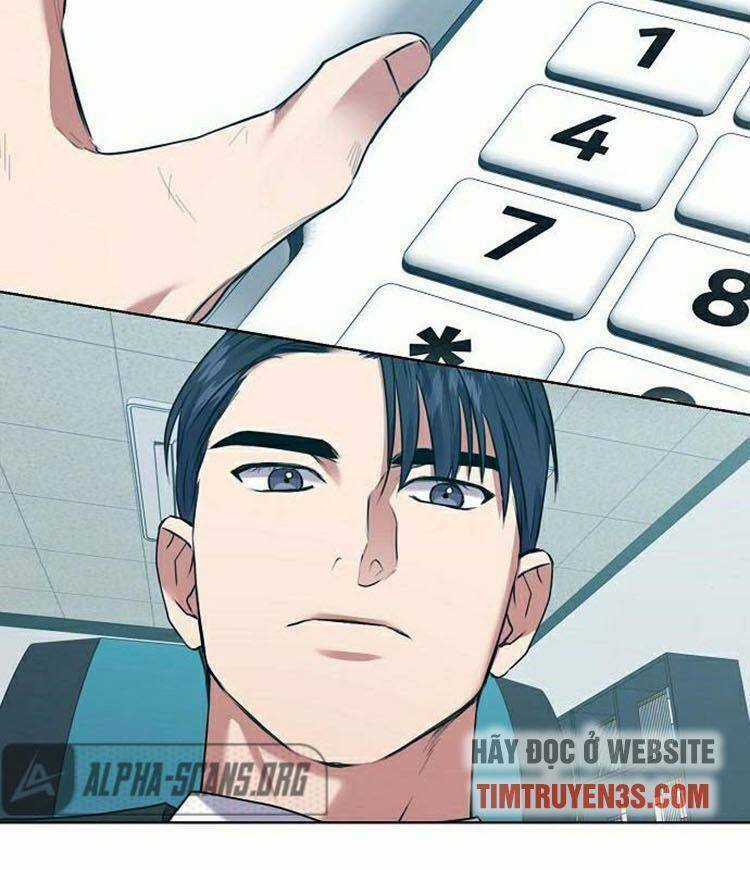 Ta Là Người Thu Thuế Chapter 10 trang 60