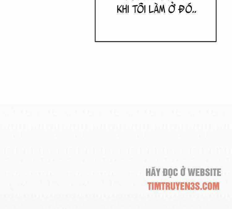 Ta Là Người Thu Thuế Chapter 10 trang 7