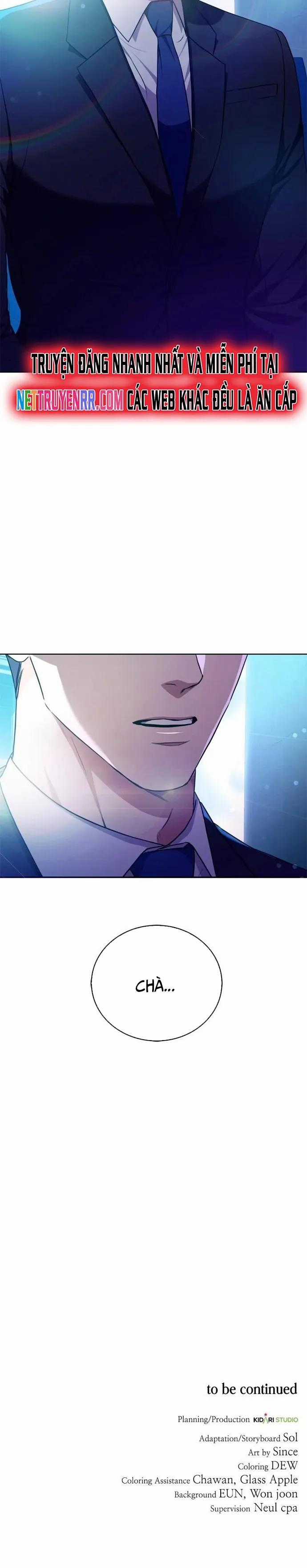 Ta Là Người Thu Thuế Chapter 102 trang 14