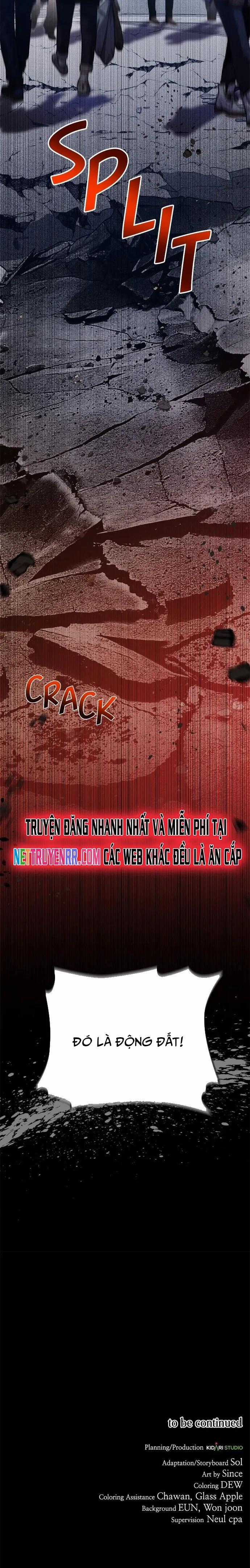 Ta Là Người Thu Thuế Chapter 103 trang 13