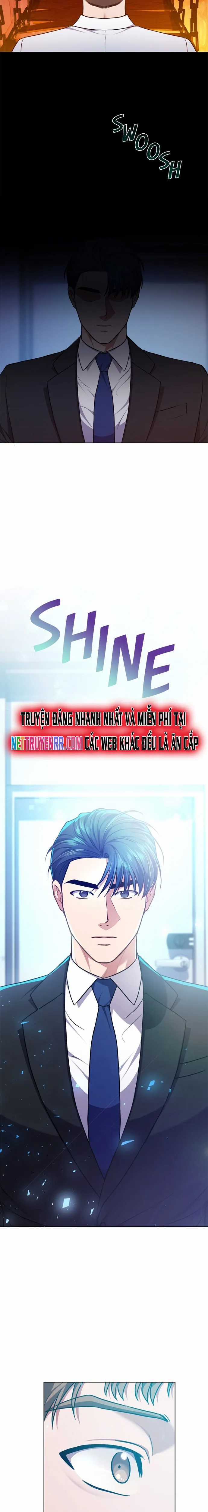 Ta Là Người Thu Thuế Chapter 106 trang 23