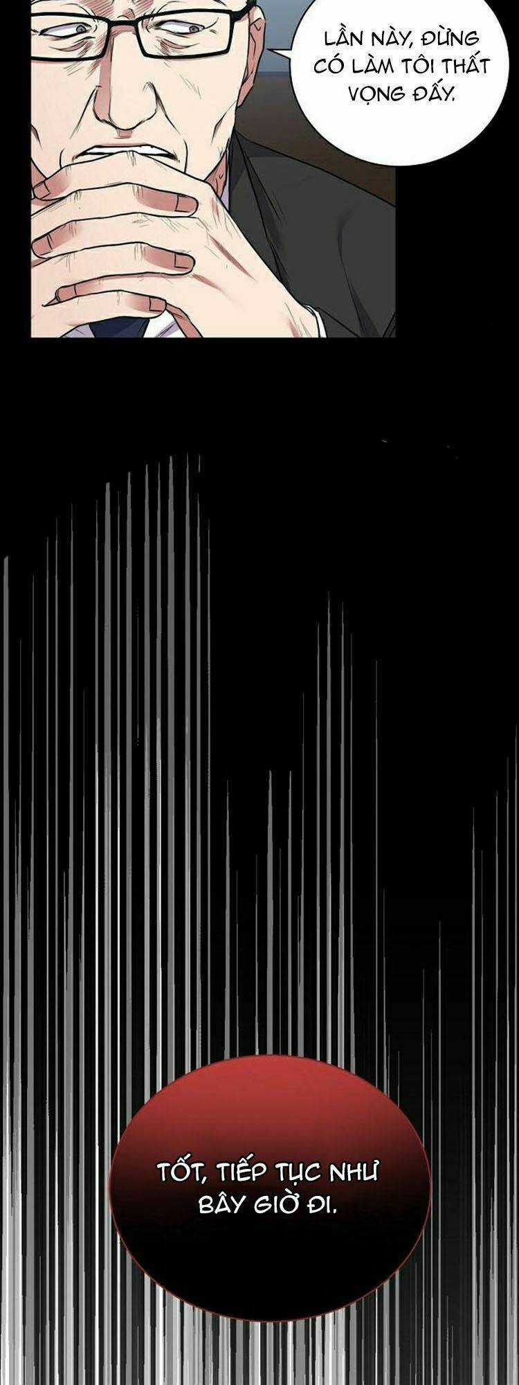 Ta Là Người Thu Thuế Chapter 11 trang 15