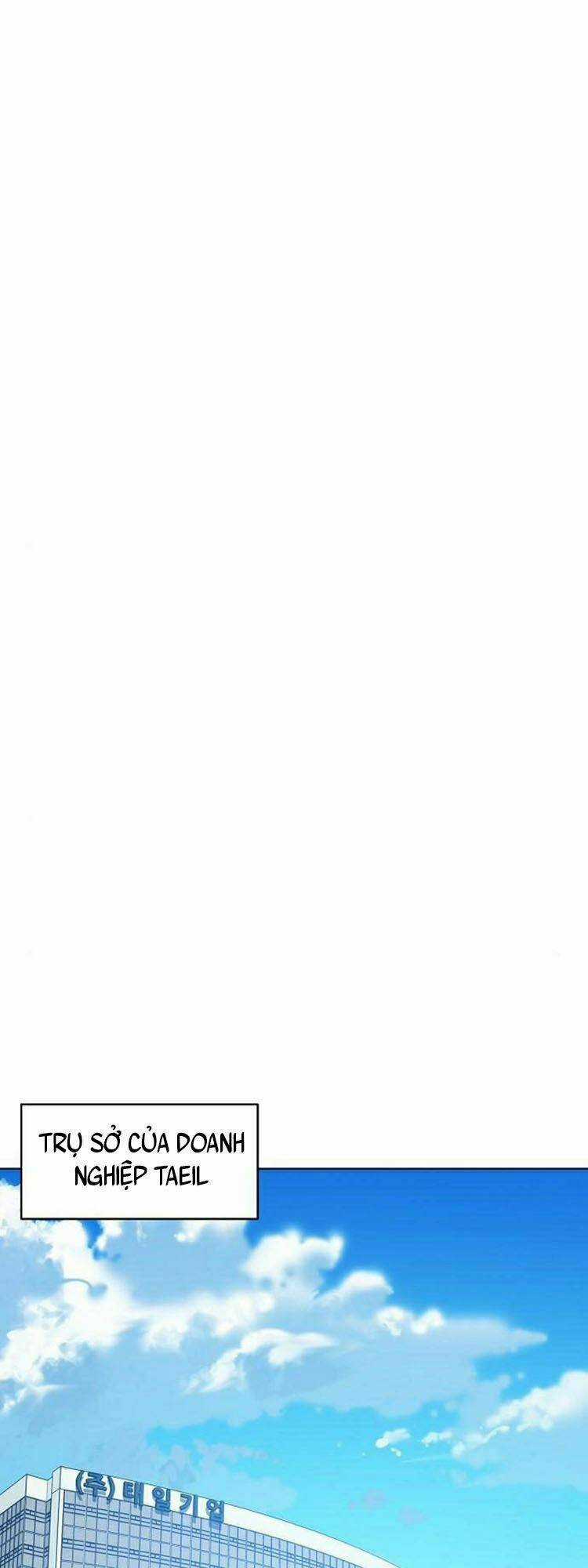 Ta Là Người Thu Thuế Chapter 11 trang 2