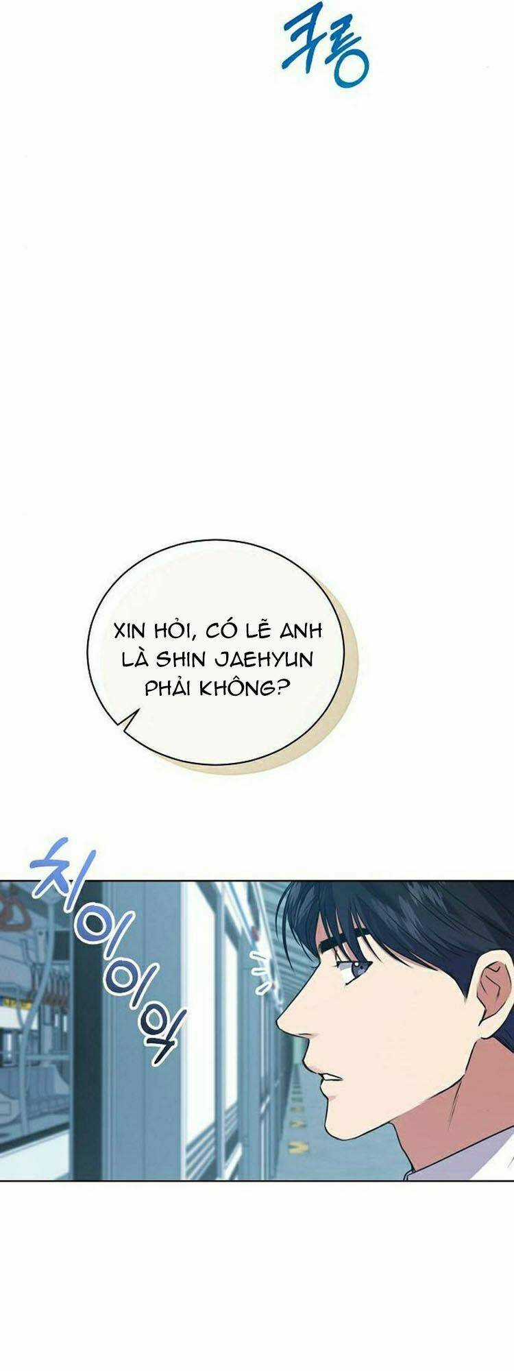 Ta Là Người Thu Thuế Chapter 11 trang 20