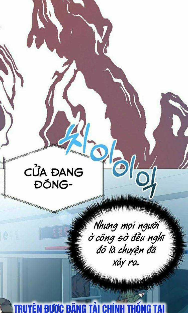 Ta Là Người Thu Thuế Chapter 11 trang 29