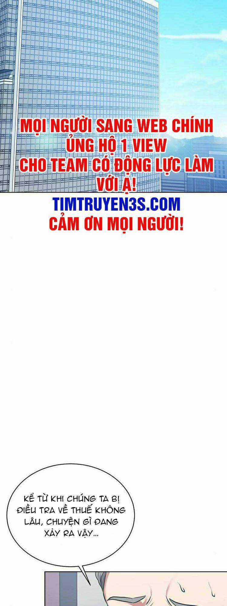 Ta Là Người Thu Thuế Chapter 11 trang 3