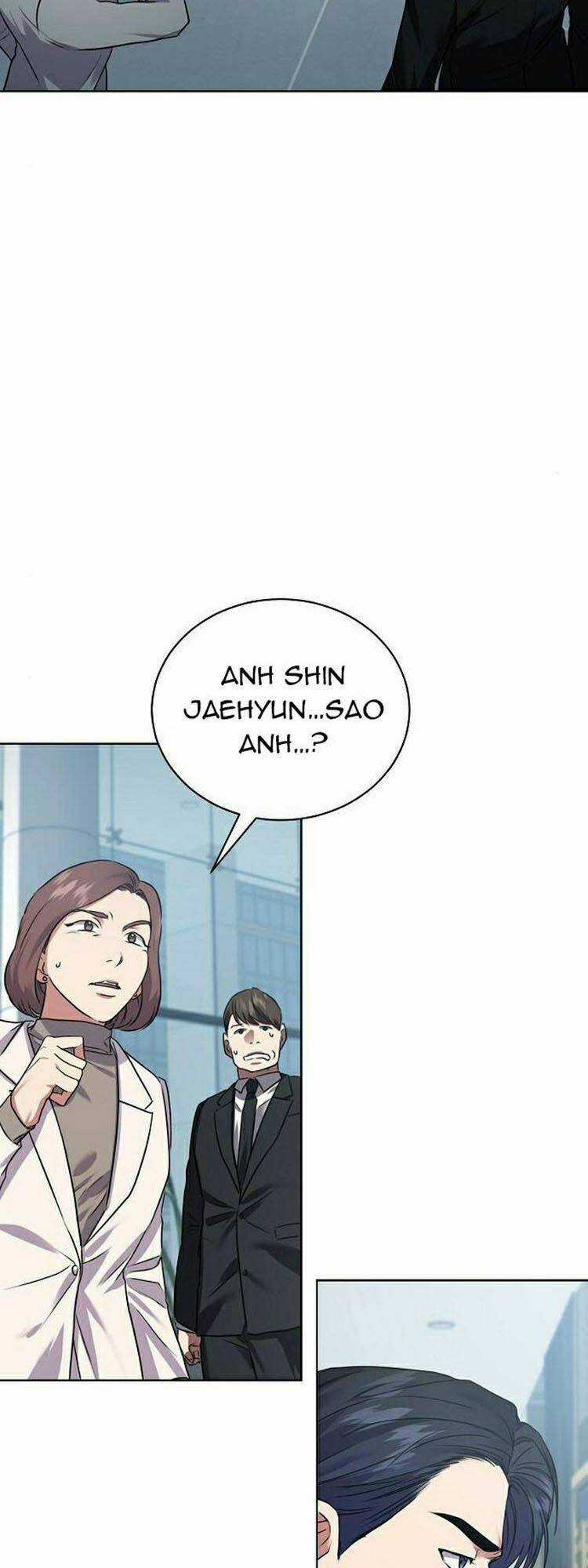 Ta Là Người Thu Thuế Chapter 11 trang 34