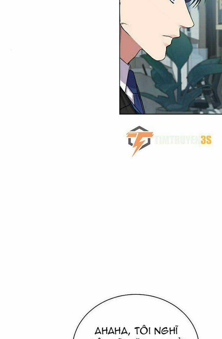 Ta Là Người Thu Thuế Chapter 11 trang 35