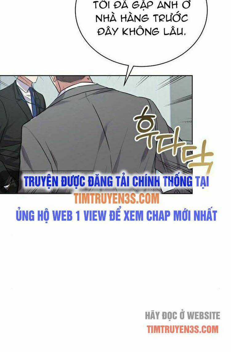 Ta Là Người Thu Thuế Chapter 11 trang 36