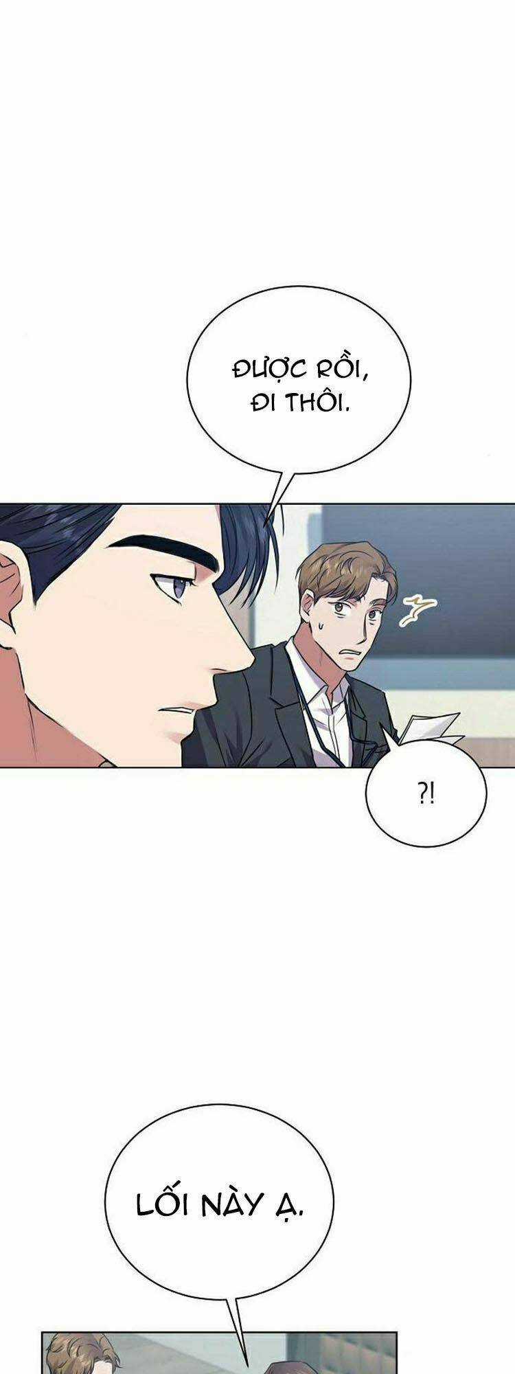 Ta Là Người Thu Thuế Chapter 11 trang 43