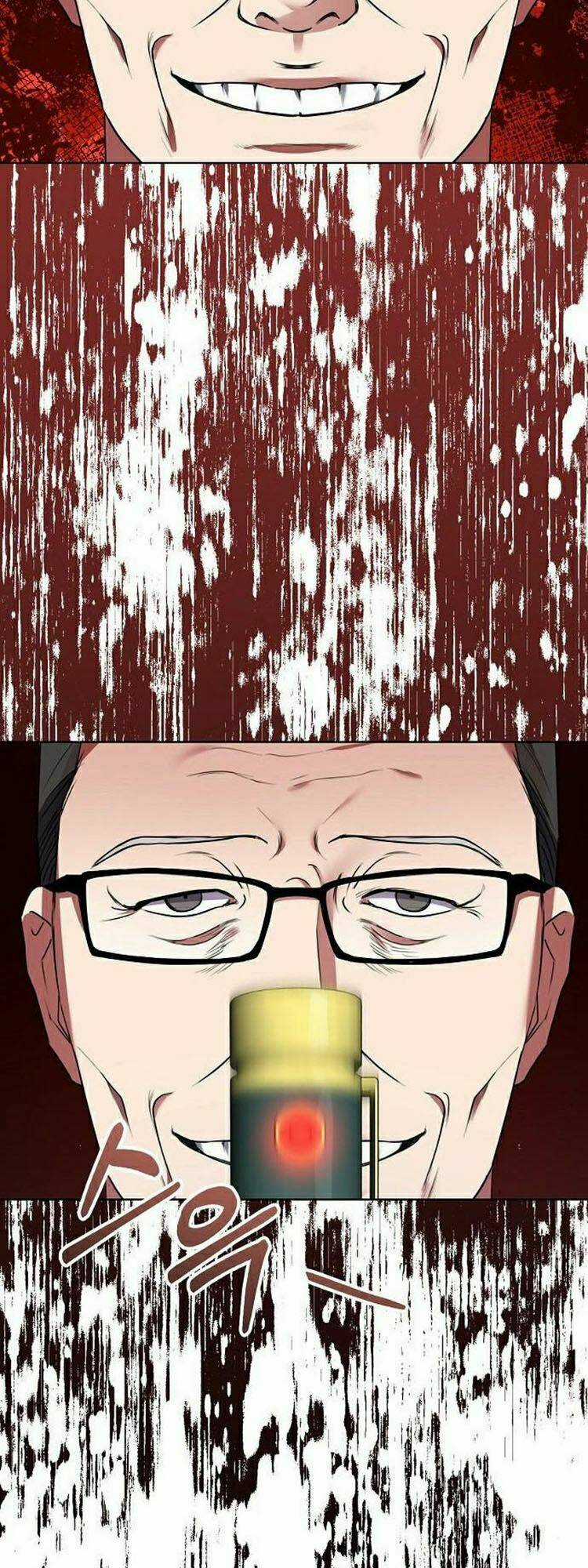 Ta Là Người Thu Thuế Chapter 11 trang 50