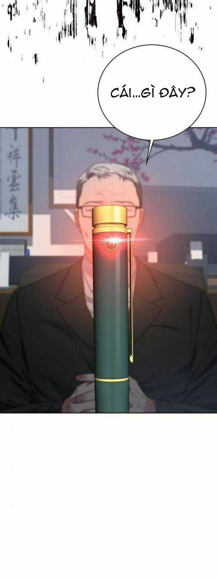 Ta Là Người Thu Thuế Chapter 11 trang 51