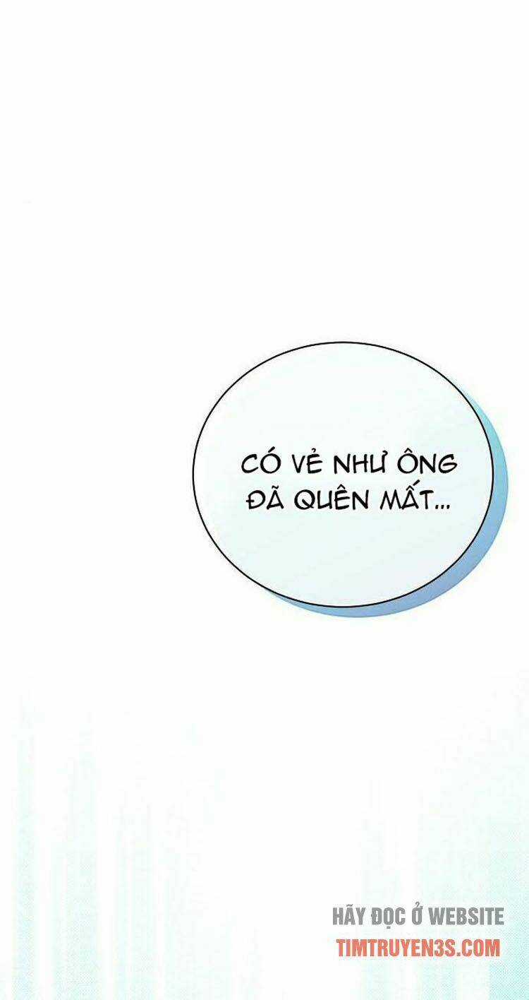 Ta Là Người Thu Thuế Chapter 11 trang 53