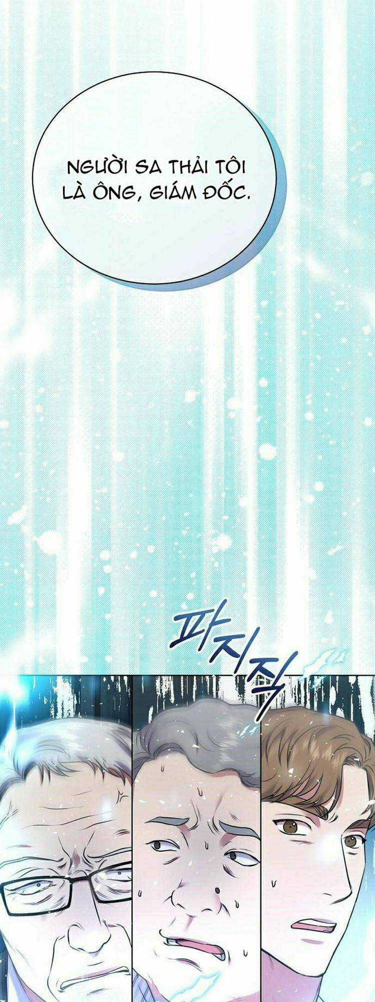 Ta Là Người Thu Thuế Chapter 11 trang 54