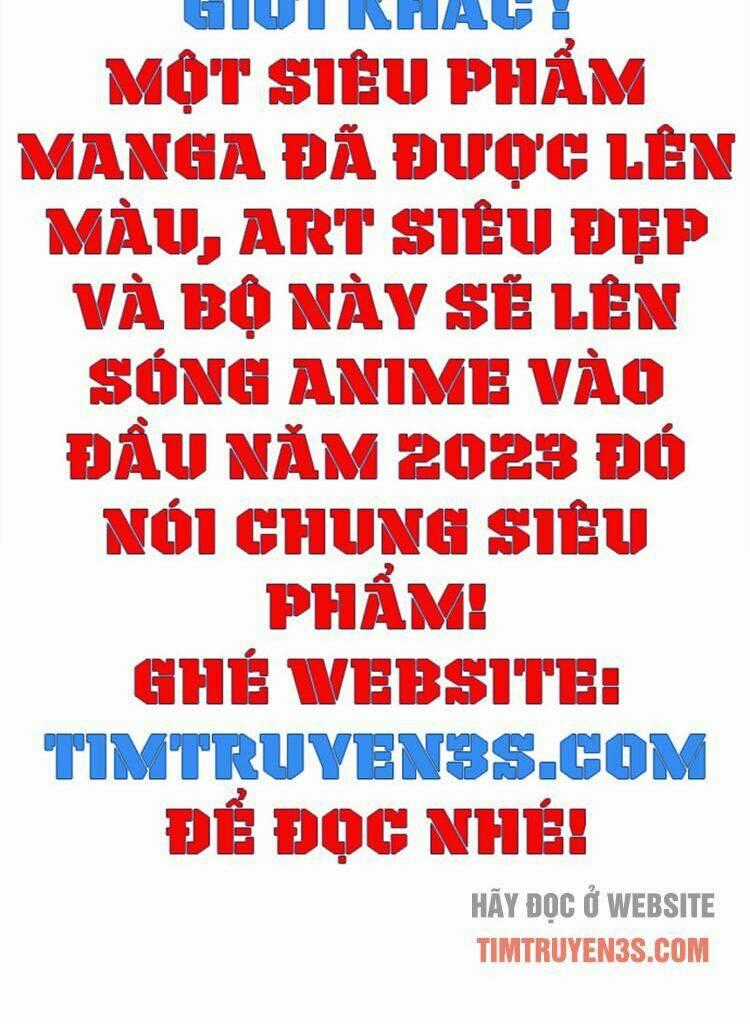 Ta Là Người Thu Thuế Chapter 11 trang 57